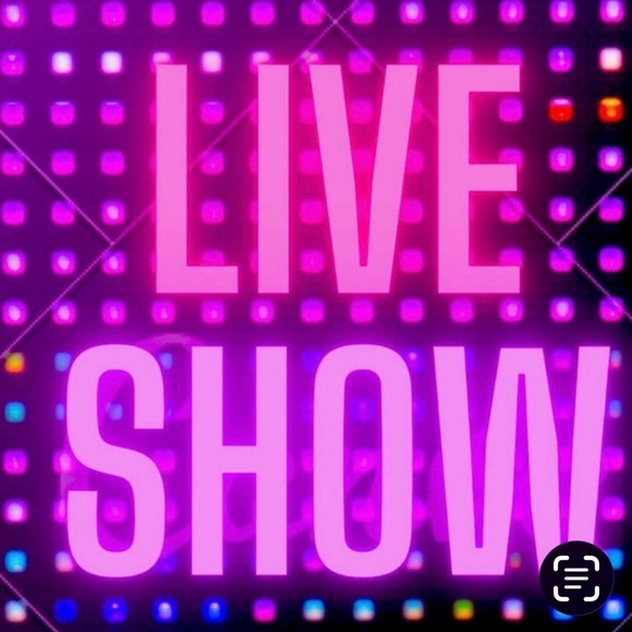 Woman - Picture 1 of 1